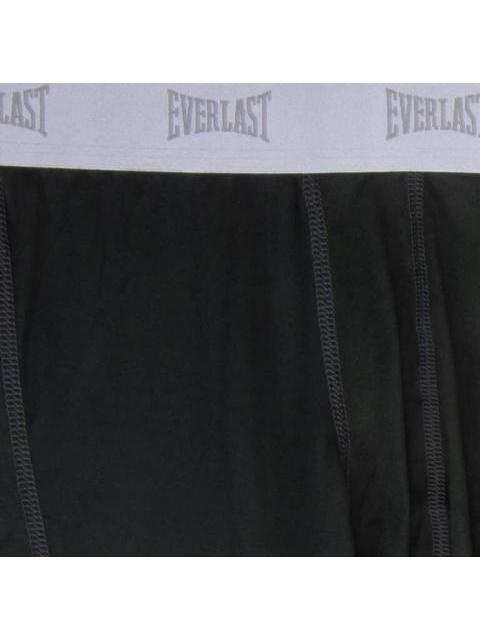 BOXER LARGO MULTICOLOR EVERLAST - Imagen 4