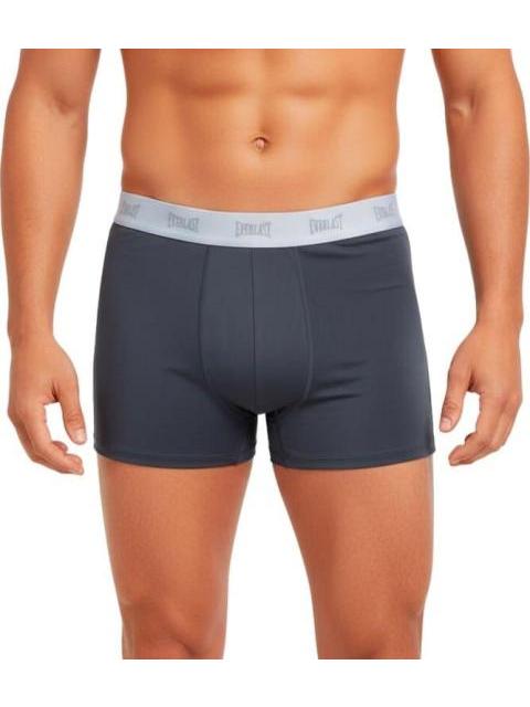 BOXER LARGO MULTICOLOR EVERLAST - Imagen 4