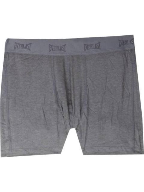 BOXER LARGO MULTICOLOR EVERLAST - Imagen 4