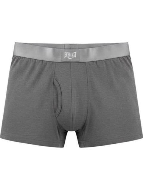 BOXER LARGO MULTICOLOR EVERLAST - Imagen 5