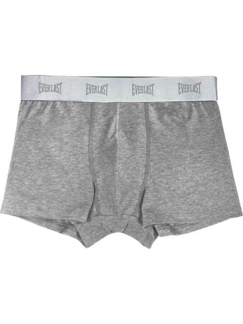 BOXER LARGO MULTICOLOR EVERLAST - Imagen 5