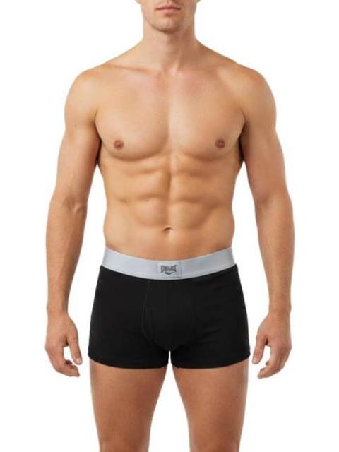 BOXER LARGO MULTICOLOR EVERLAST - Imagen 5