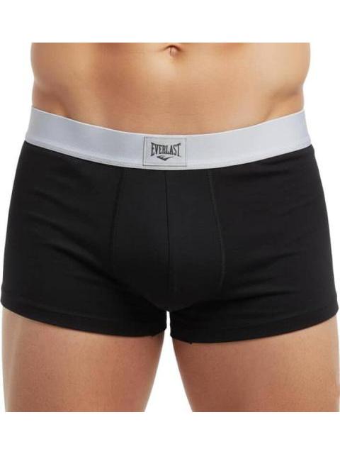 BOXER LARGO MULTICOLOR EVERLAST - Imagen 5