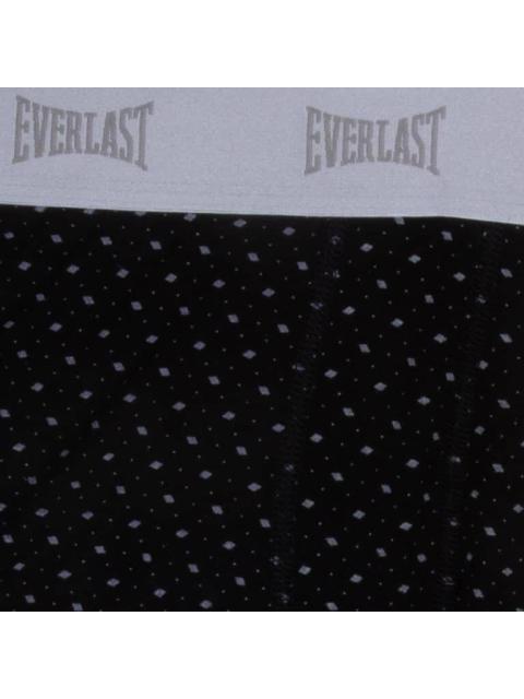 BOXER LARGO MULTICOLOR EVERLAST - Imagen 5