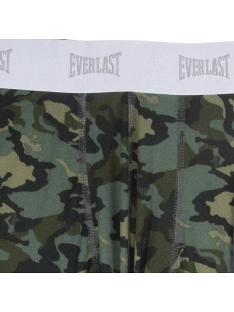 BOXER LARGO MULTICOLOR EVERLAST - Imagen 5