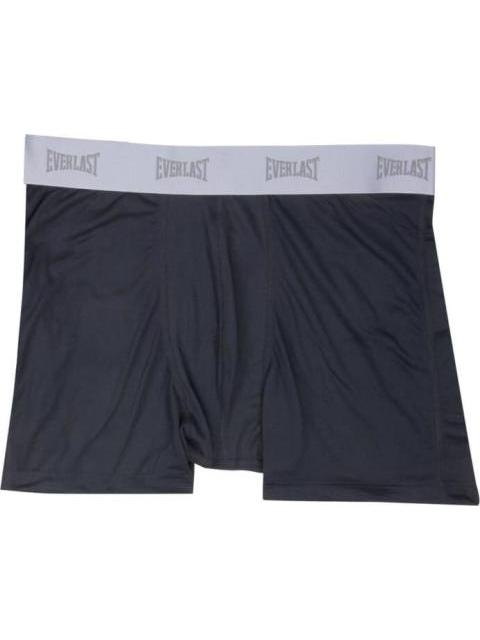 BOXER LARGO MULTICOLOR EVERLAST - Imagen 5