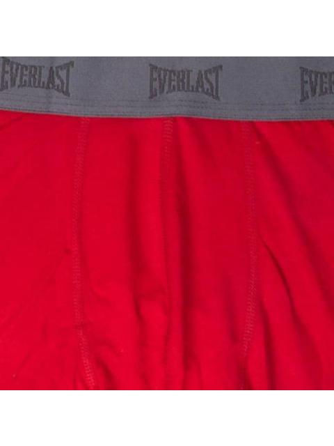 BOXER LARGO MULTICOLOR EVERLAST - Imagen 5
