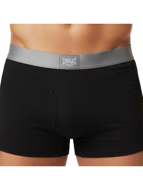 BOXER LARGO MULTICOLOR EVERLAST - Imagen 6
