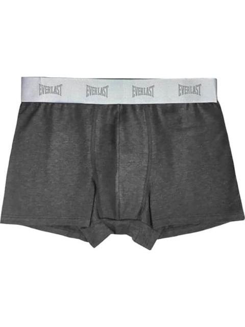 BOXER LARGO MULTICOLOR EVERLAST - Imagen 6