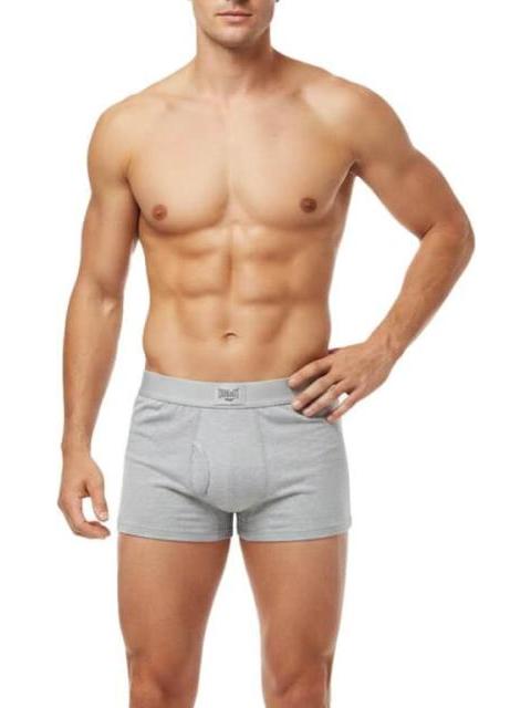 BOXER LARGO MULTICOLOR EVERLAST - Imagen 6