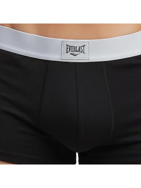 BOXER LARGO MULTICOLOR EVERLAST - Imagen 6