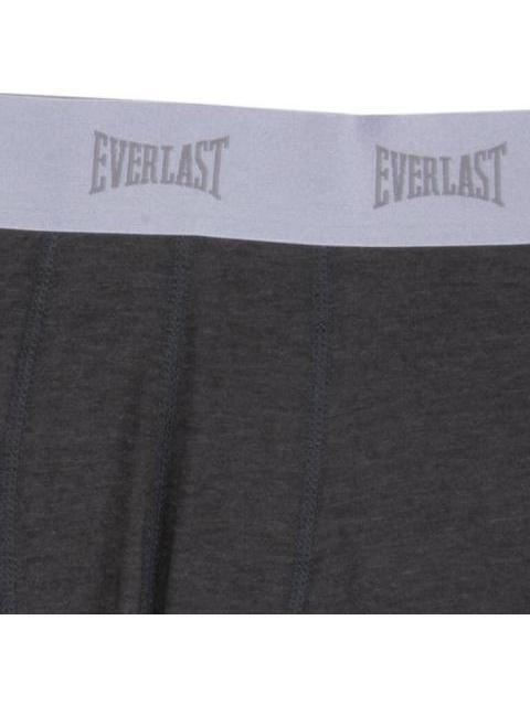 BOXER LARGO MULTICOLOR EVERLAST - Imagen 6