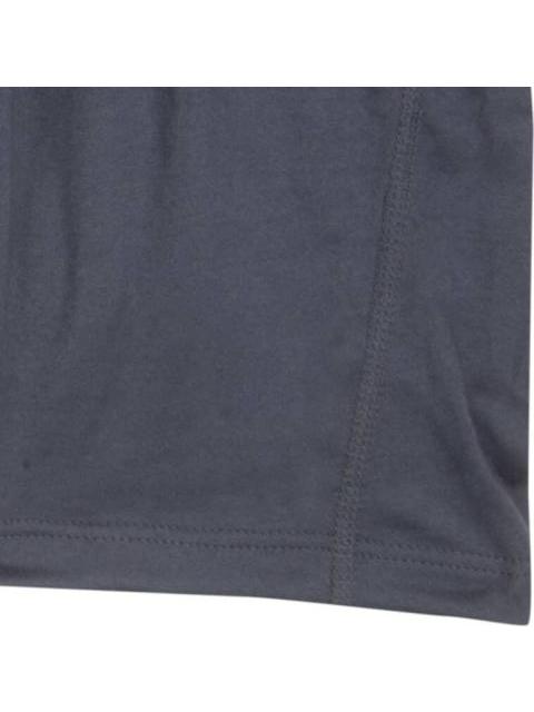 BOXER LARGO MULTICOLOR EVERLAST - Imagen 6