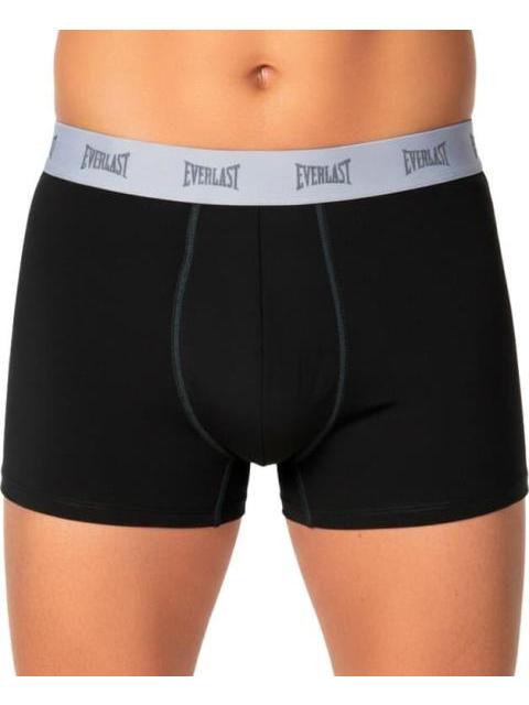 BOXER LARGO MULTICOLOR EVERLAST - Imagen 6