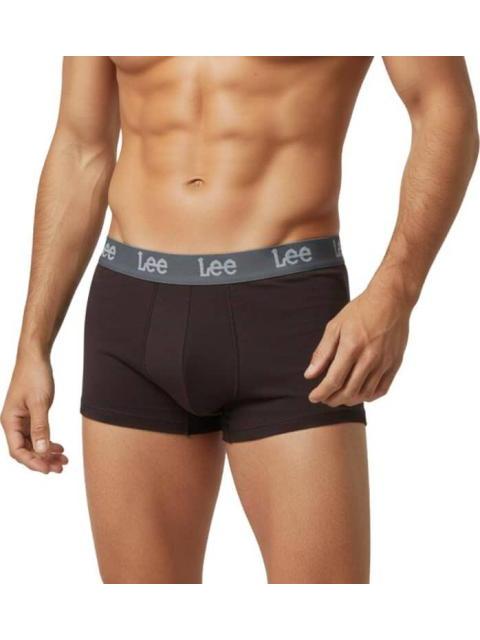 boxer_largo_multicolor_lee_2_130978