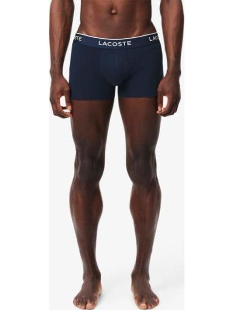 boxers_lacoste_set_3_boxer_azul_marino_lacoste_2_183366
