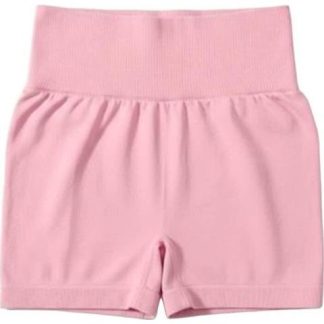 BOXERS SET DE 3 PIEZAS GRIS HOLLY LAND