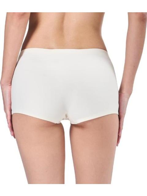 BOXERS SET DE 5 PIEZAS NEGRO LOVE TO LOUNGE - Imagen 4