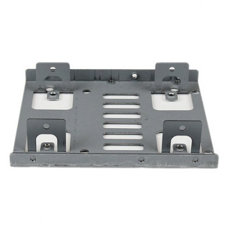 bracket_adaptador_2_dd_26590_1