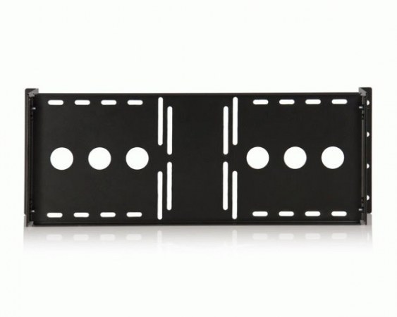 bracket_vesa_de_montaje_29457_1