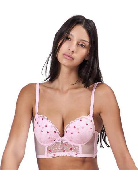 brasier_bordado_rosa_love_to_lounge_2_195723