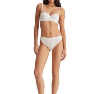 BRASIER MULTIPOSICIONES BLANCO LOVE TO LOUNGE