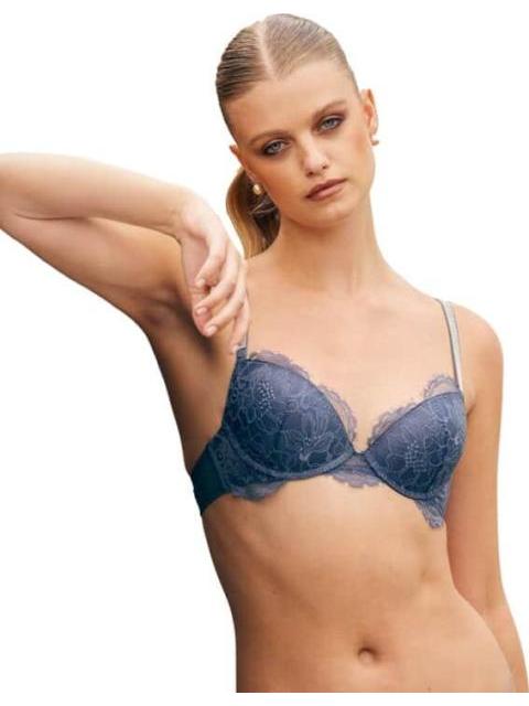brasiere_brasier_de_encaje_con_brillos_azul_love_to_lounge_2_158394