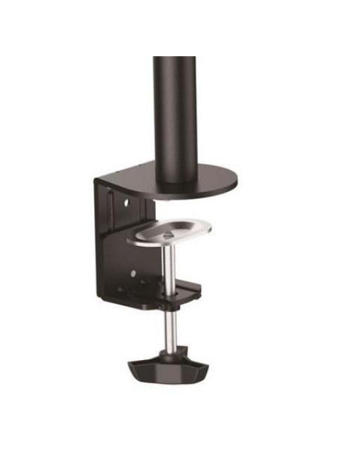 STARTECH BRAZO ARTICULADO PARA MONITOR 13 - 27 HASTA 8KG NEGRO - Imagen 4