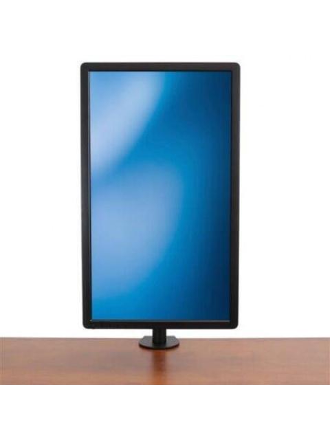 STARTECH BRAZO ARTICULADO PARA MONITOR 13 - 27 HASTA 8KG NEGRO - Imagen 5