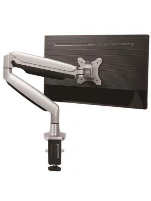 STARTECH BRAZO DE ESCRITORIO PARA MONITOR 13 - 32 MAX. 9 KGS - Imagen 6