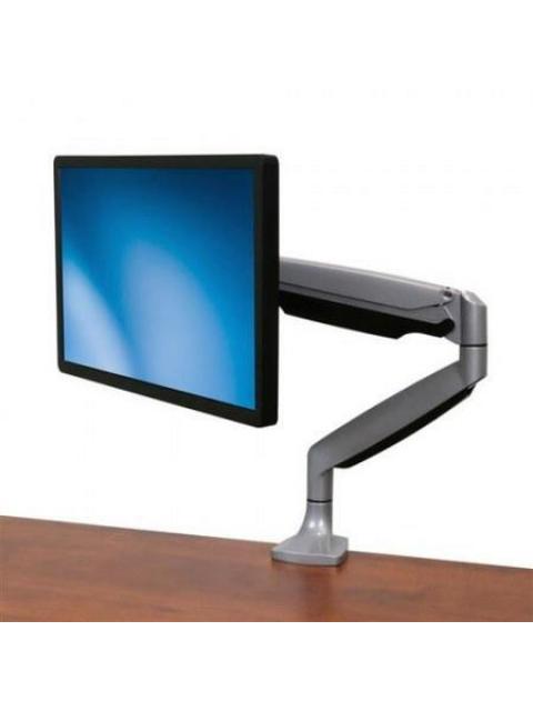 STARTECH  BRAZO DE ESCRITORIO PARA MONITOR 13 - 32 MAX. 9 KGS - Imagen 2