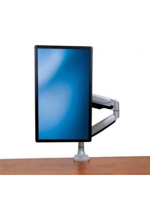 STARTECH BRAZO DE ESCRITORIO PARA MONITOR 13 - 32 MAX. 9 KGS - Imagen 7