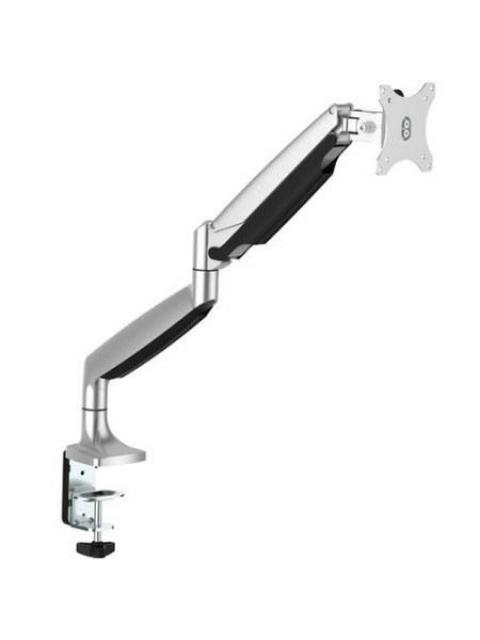 STARTECH BRAZO DE ESCRITORIO PARA MONITOR 13 - 32 MAX. 9 KGS - Imagen 2