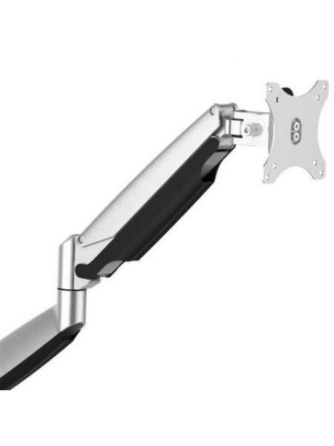 STARTECH BRAZO DE ESCRITORIO PARA MONITOR 13 - 32 MAX. 9 KGS - Imagen 3
