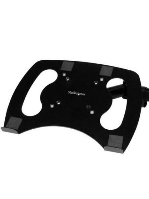 STARTECH SOPORTE PARA MONITOR 15-27 Y BASE PARA LAPTOP CON AJUSTE DE ALTURA - Imagen 4