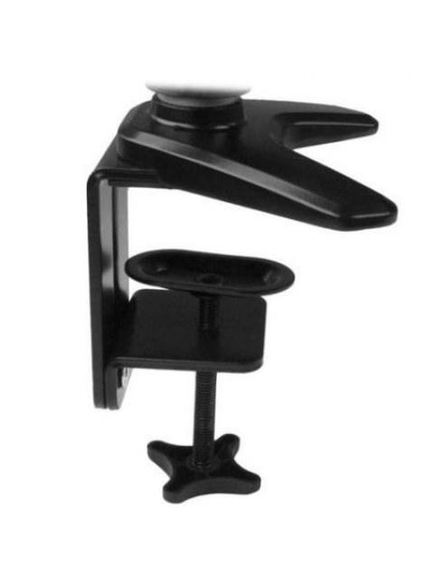 STARTECH SOPORTE PARA MONITOR 15-27 Y BASE PARA LAPTOP CON AJUSTE DE ALTURA - Imagen 5