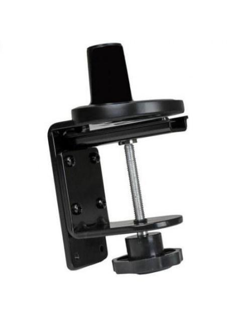 brazo_soporte_articulado_startech___gestion_de_cables_para_pantalla_67593_1