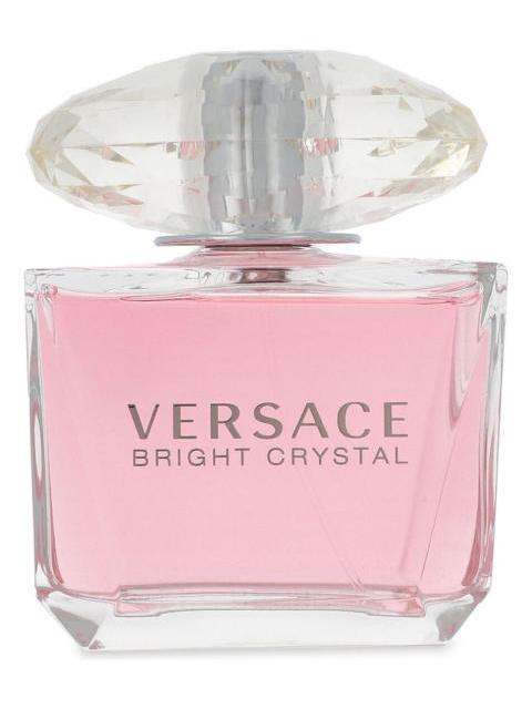 bright_crystal_200ml_edt_spray_dama_2_188588