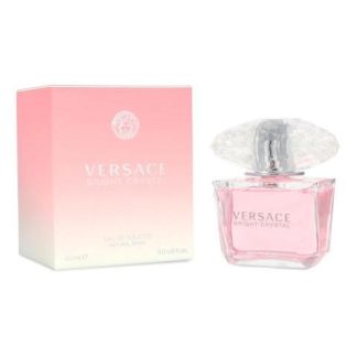 BRIGHT CRYSTAL 90ML EDT SPRAY