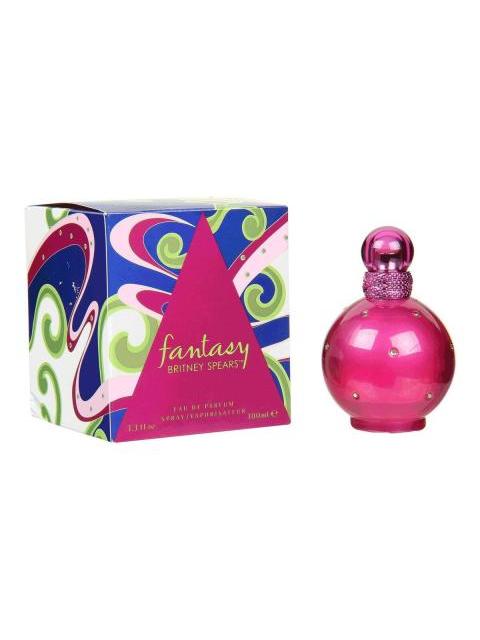 britney_spears_fantasy_eau_de_parfum_100_ml_para_mujer_2_102284