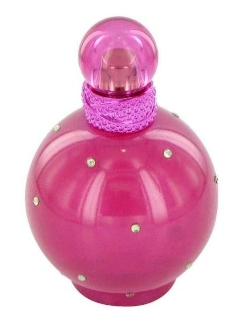 PERFUME FANTASY BRITNEY SPEARS 100ML EDP DAMA - Imagen 6