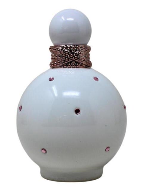 britney_spears_fantasy_intimate_edition_eau_de_parfum_100_ml_2_190271
