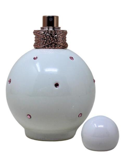 BRITNEY SPEARS FANTASY INTIMATE EDITION EAU DE PARFUM 100 ML - Imagen 3