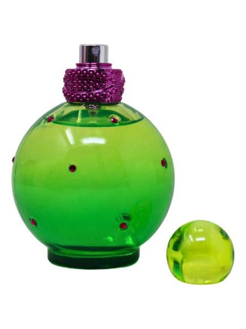 britney_spears_jungle_fantasy_edt_100_ml_para_mujer_2_190328