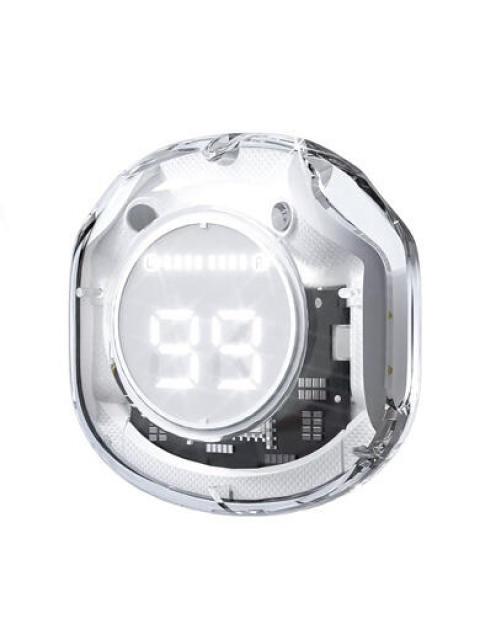 brobotix_audifonos_intrauriculares_con_microfono_moon_inalambrico_bluetooth_usb_c_blanco_2_160491