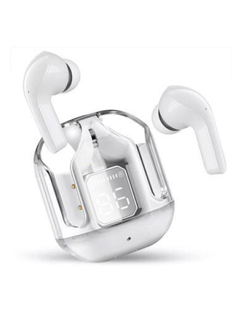 brobotix_audifonos_intrauriculares_con_microfono_tws_max_inalambrico_bluetooth_blanco_2_160777