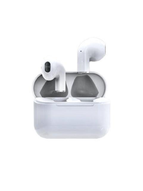 brobotix_audifonos_intrauriculares_con_microfono_tws_mini_inalambrico_bluetooth_blanco_2_160490