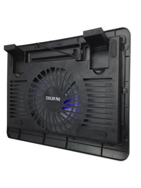 brobotix_base_enfriadora_para_laptop_15_con_1_ventilador_de_320rpm_negro_2_130276