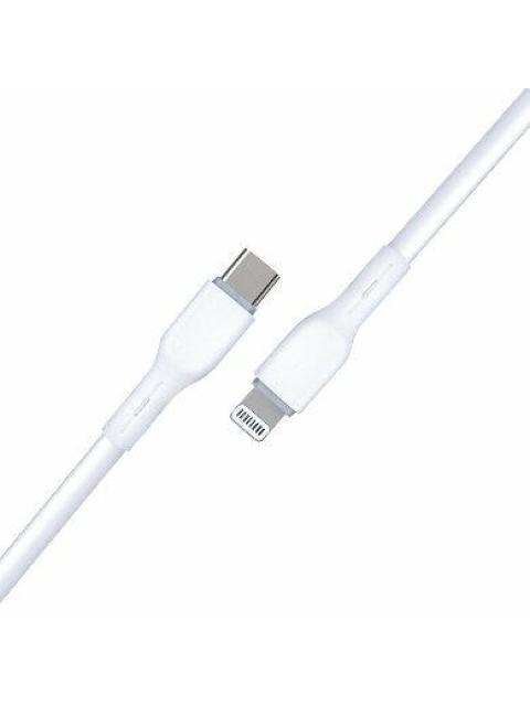 brobotix_cable_usb_c_macho_lightning_1_metro_blanco_2_160475