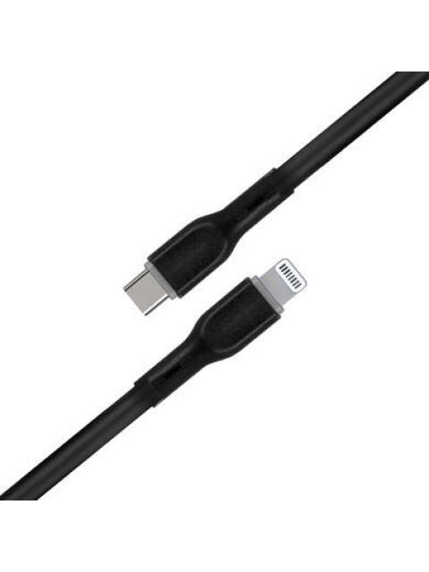 brobotix_cable_usb_c_macho_lightning_macho_1_metro_negro_2_160778